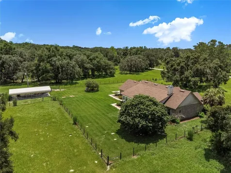 6891 NW 88th Lane Chiefland FL 32626