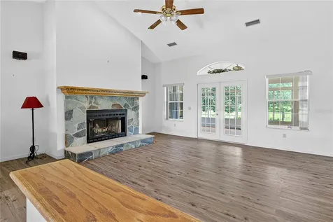 6891 NW 88th Lane Chiefland FL 32626