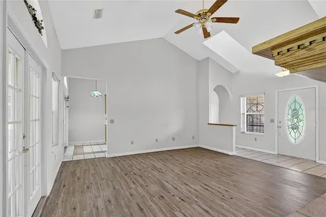 6891 NW 88th Lane Chiefland FL 32626
