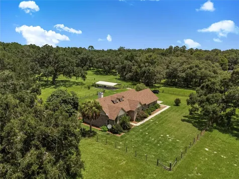 6891 NW 88th Lane Chiefland FL 32626