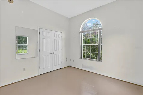 6891 NW 88th Lane Chiefland FL 32626