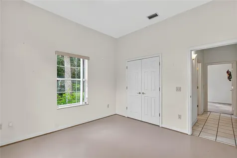6891 NW 88th Lane Chiefland FL 32626