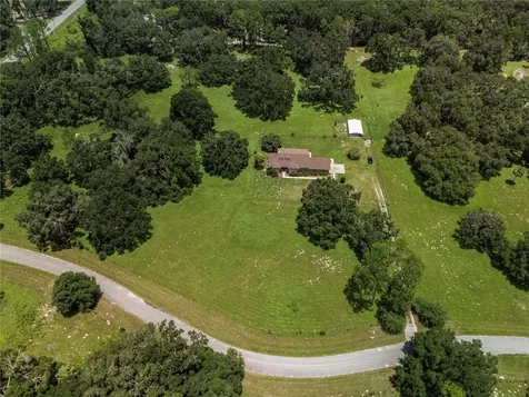 6891 NW 88th Lane Chiefland FL 32626