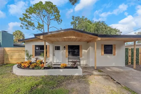 6810 S Wall Street Tampa FL 33616