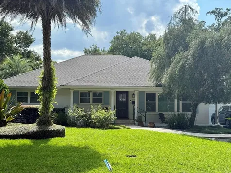 1106 Bahama Drive Orlando FL 32806