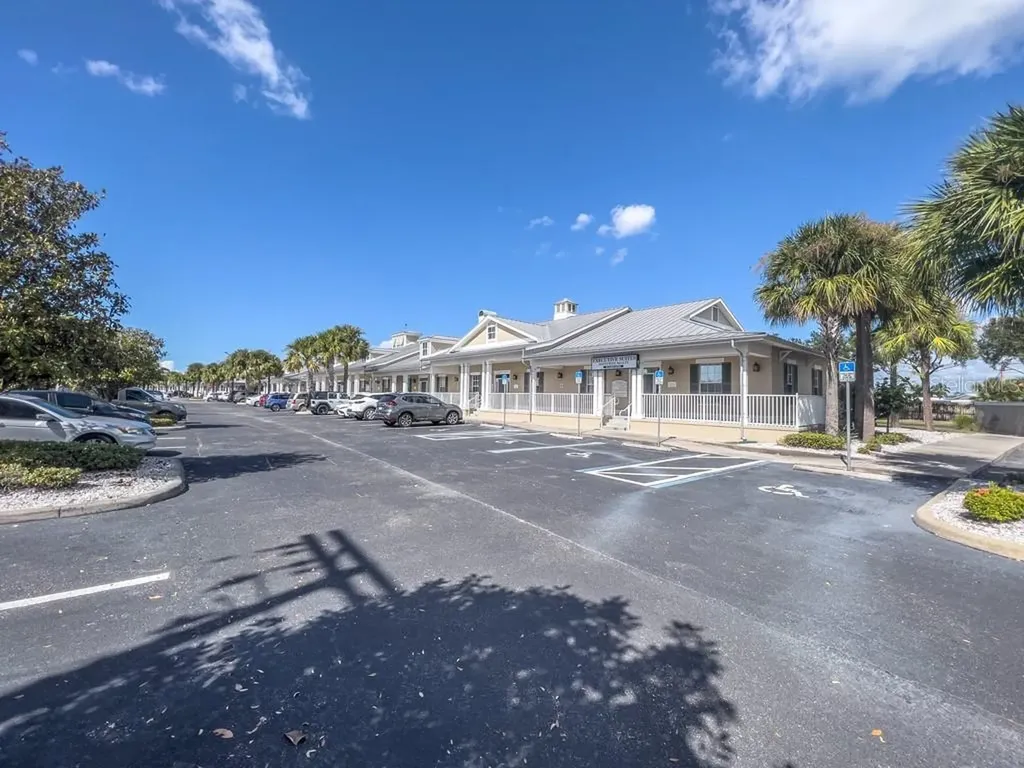 411 Apollo Beach Boulevard Apollo Beach FL 33572