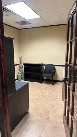 411 Apollo Beach Boulevard Apollo Beach FL 33572