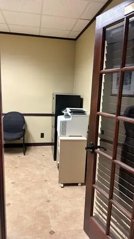 411 Apollo Beach Boulevard Apollo Beach FL 33572