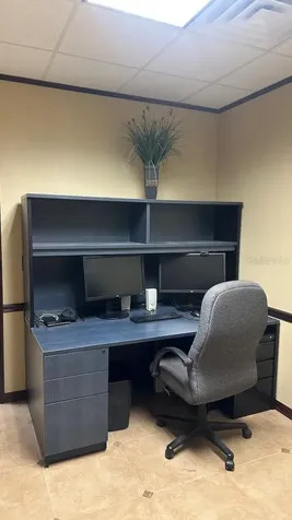 411 Apollo Beach Boulevard Apollo Beach FL 33572