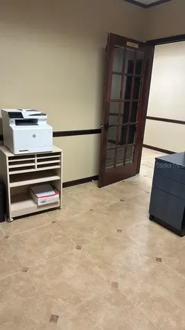 411 Apollo Beach Boulevard Apollo Beach FL 33572