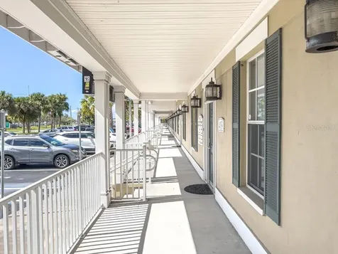 411 Apollo Beach Boulevard Apollo Beach FL 33572
