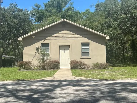 5464 Carter Road Lake Mary FL 32746