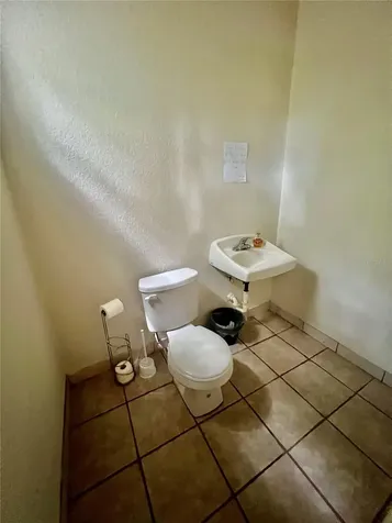 5464 Carter Road Lake Mary FL 32746