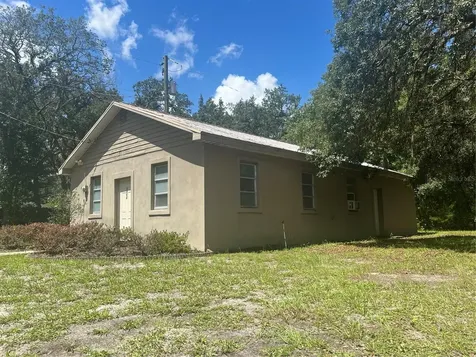 5464 Carter Road Lake Mary FL 32746