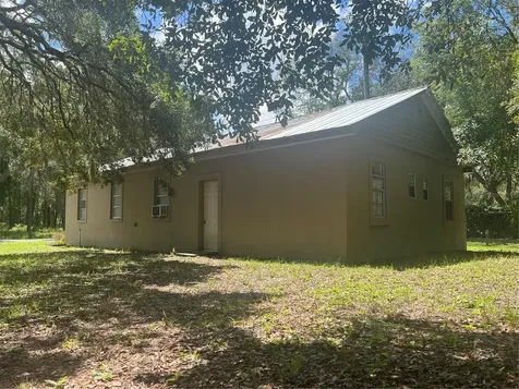 5464 Carter Road Lake Mary FL 32746