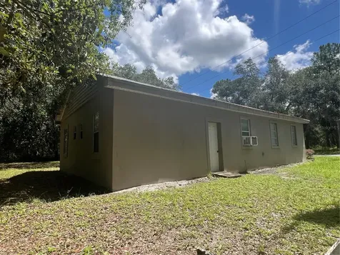 5464 Carter Road Lake Mary FL 32746