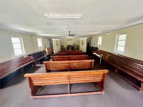 5464 Carter Road Lake Mary FL 32746