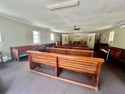 5464 Carter Road Lake Mary FL 32746