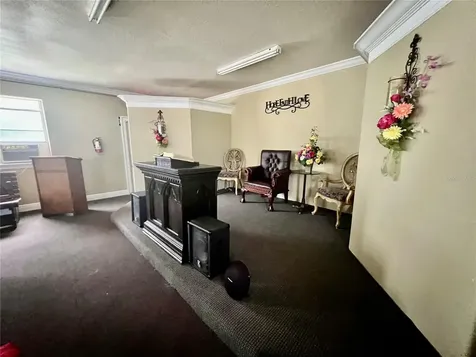 5464 Carter Road Lake Mary FL 32746