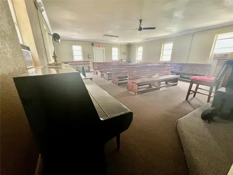 5464 Carter Road Lake Mary FL 32746