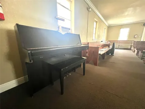 5464 Carter Road Lake Mary FL 32746