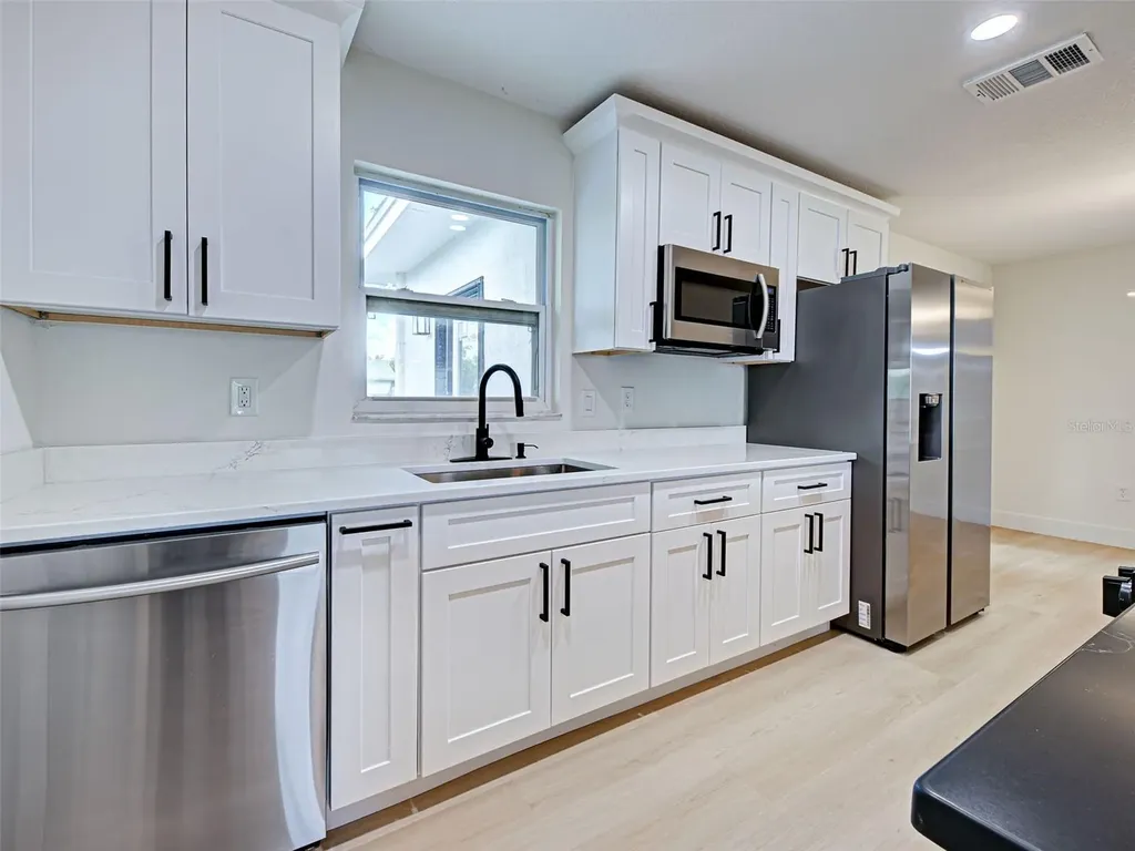 6463 Facet Lane Port Charlotte FL 33981