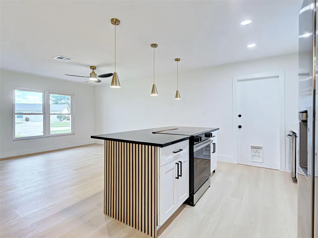 6463 Facet Lane Port Charlotte FL 33981