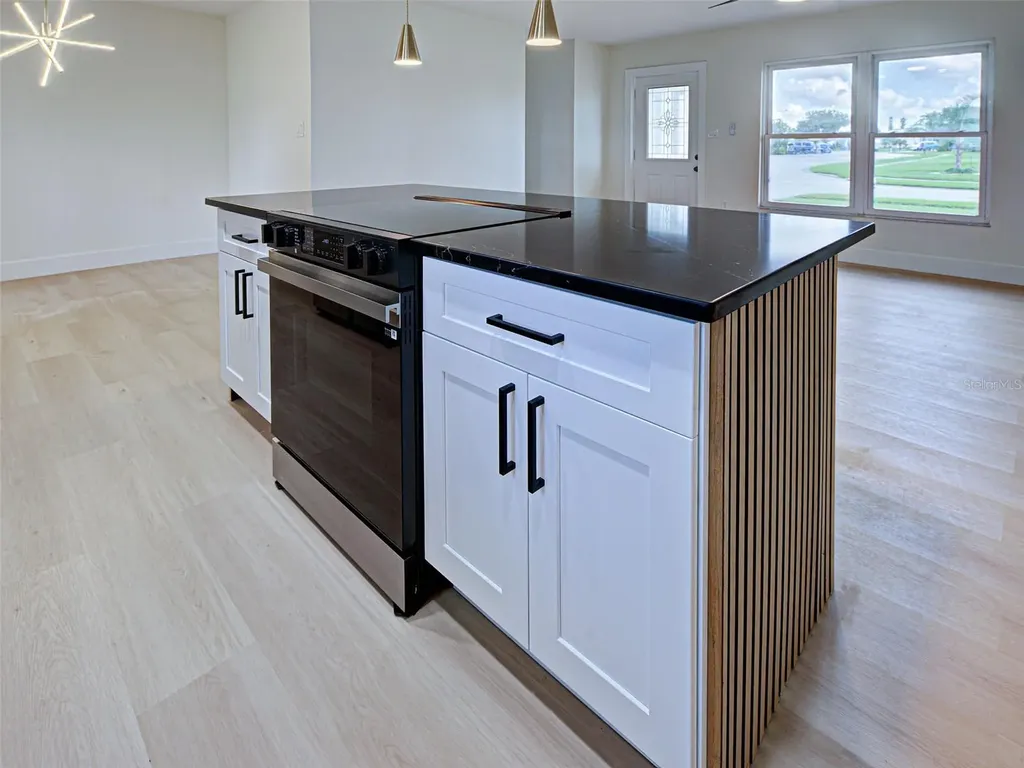 6463 Facet Lane Port Charlotte FL 33981