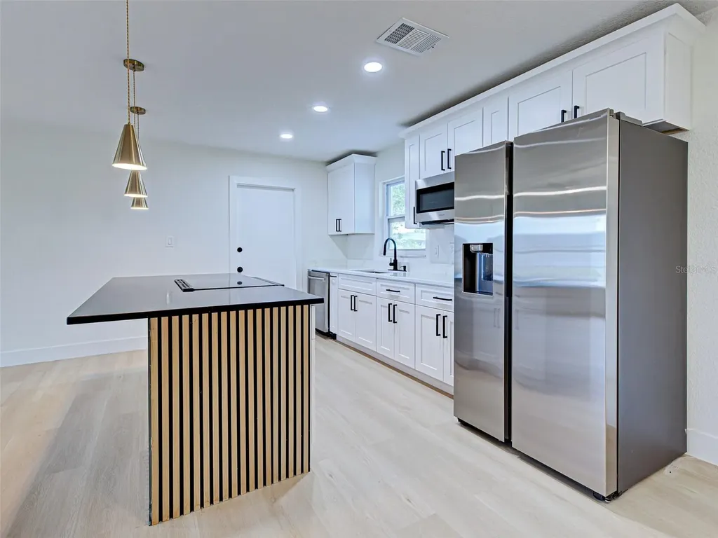 6463 Facet Lane Port Charlotte FL 33981