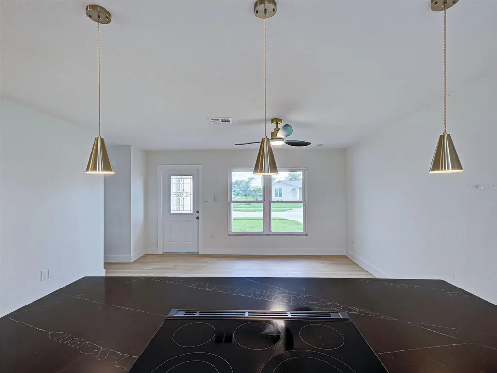 6463 Facet Lane Port Charlotte FL 33981