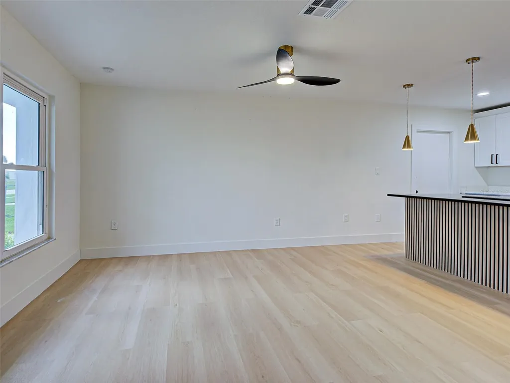 6463 Facet Lane Port Charlotte FL 33981