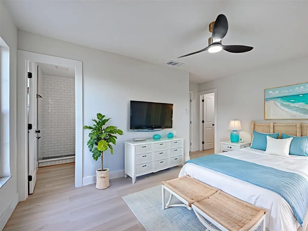 6463 Facet Lane Port Charlotte FL 33981