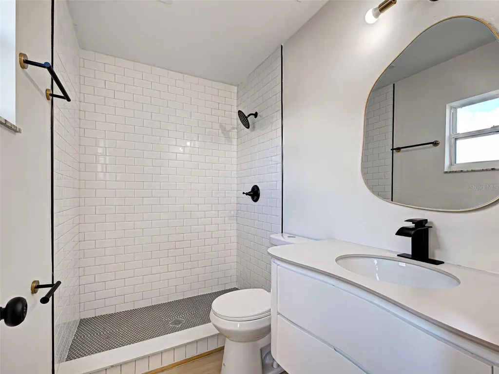 6463 Facet Lane Port Charlotte FL 33981