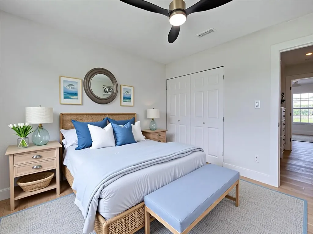 6463 Facet Lane Port Charlotte FL 33981