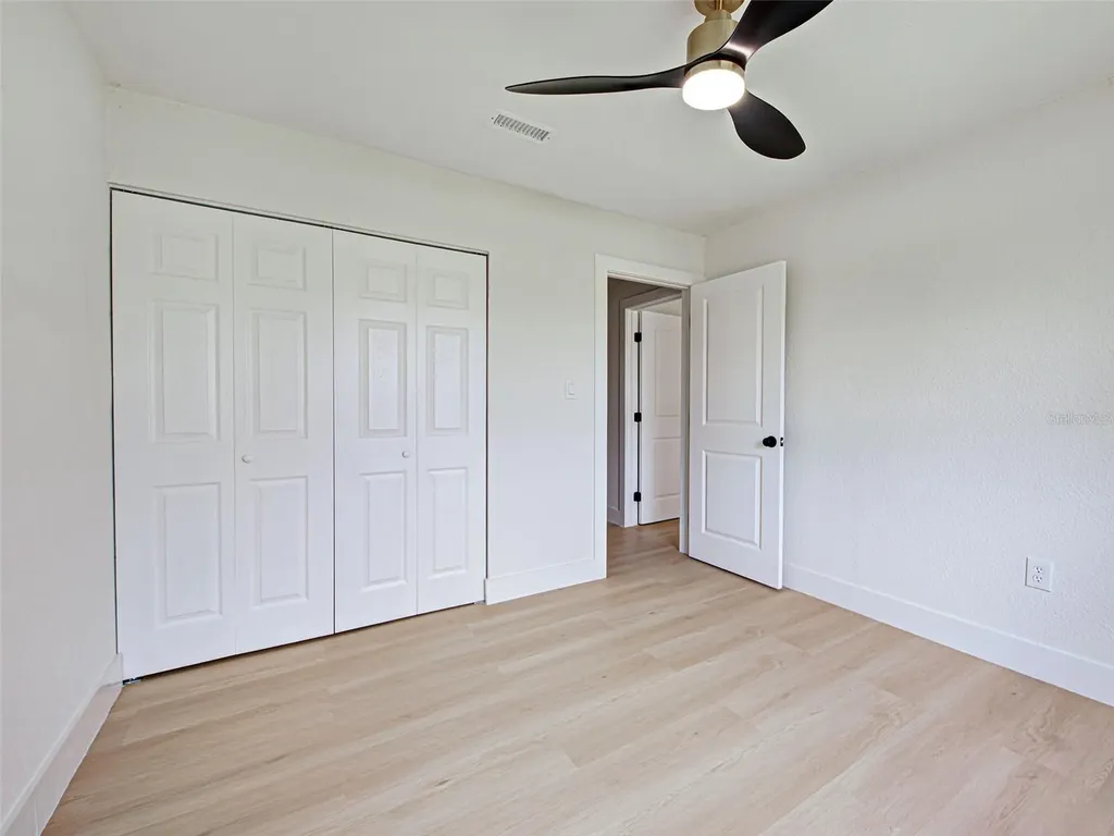 6463 Facet Lane Port Charlotte FL 33981