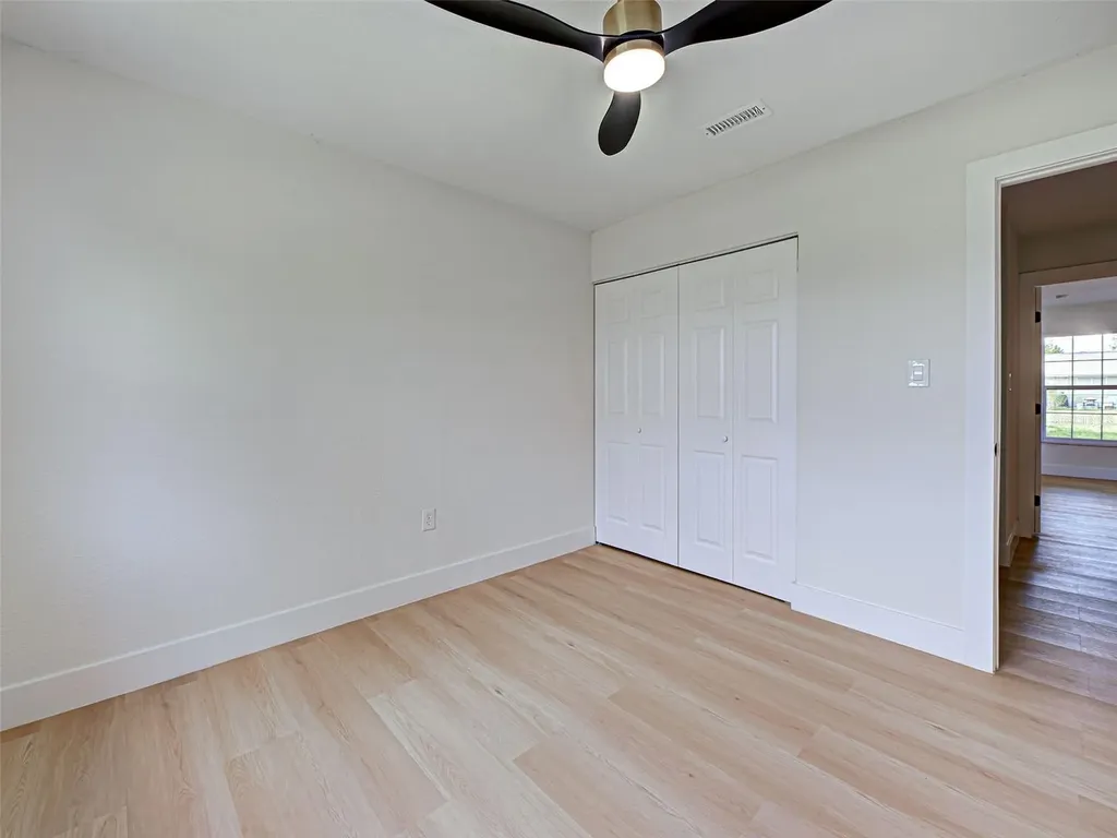 6463 Facet Lane Port Charlotte FL 33981