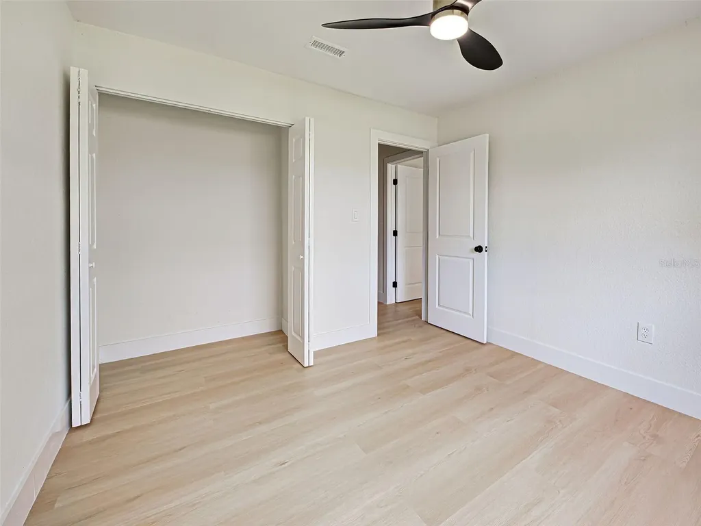 6463 Facet Lane Port Charlotte FL 33981