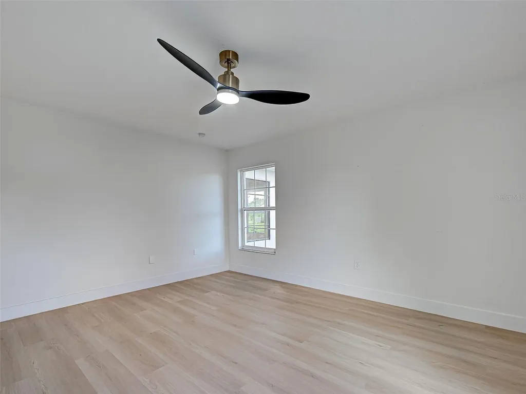 6463 Facet Lane Port Charlotte FL 33981