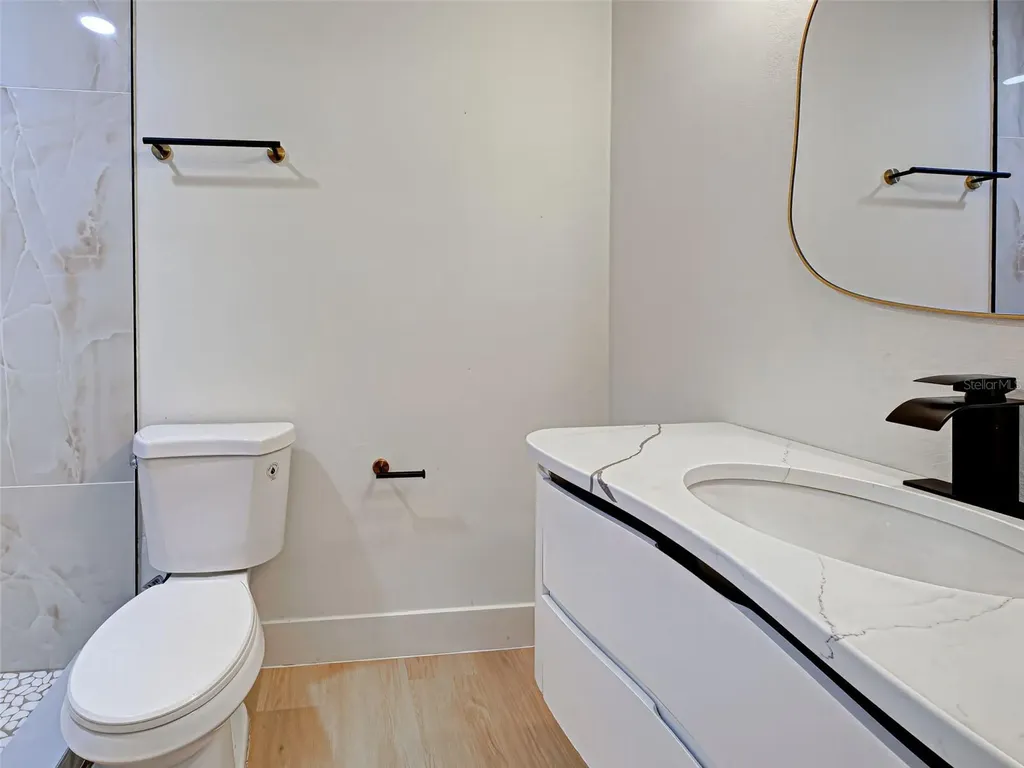 6463 Facet Lane Port Charlotte FL 33981