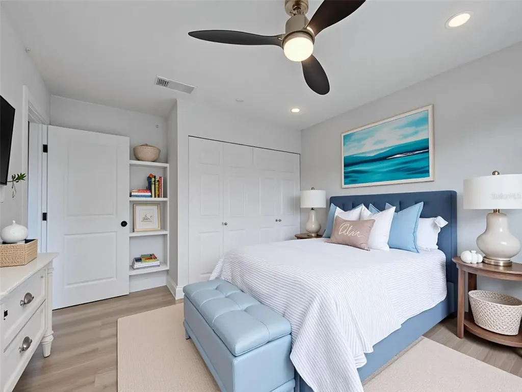 6463 Facet Lane Port Charlotte FL 33981