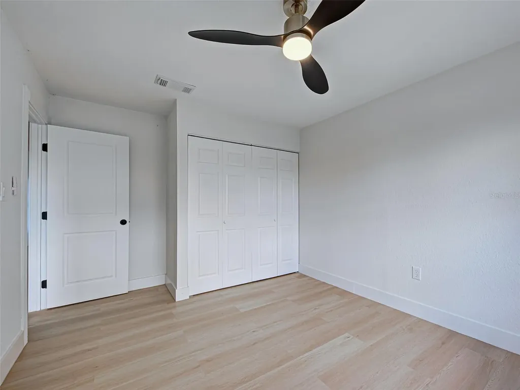 6463 Facet Lane Port Charlotte FL 33981