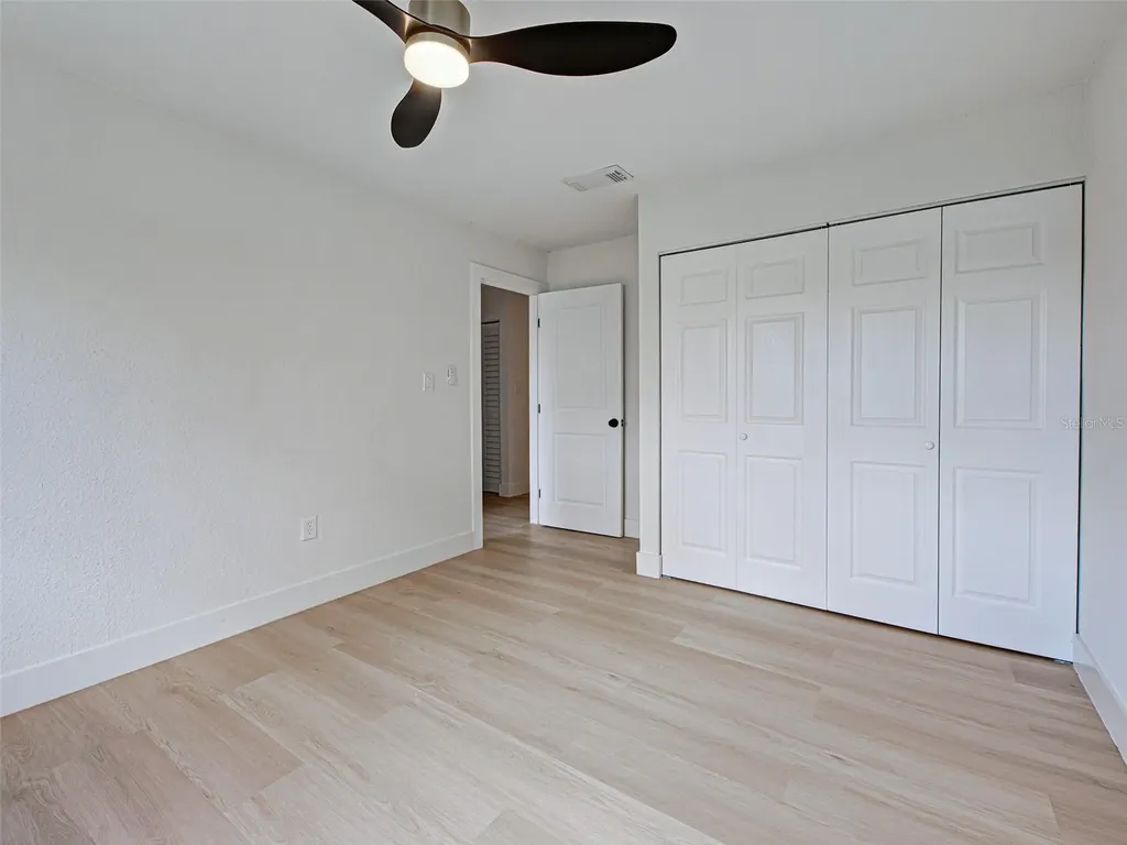 6463 Facet Lane Port Charlotte FL 33981