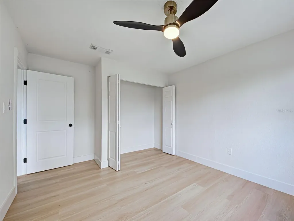 6463 Facet Lane Port Charlotte FL 33981