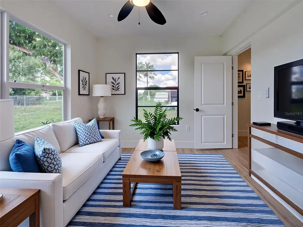 6463 Facet Lane Port Charlotte FL 33981