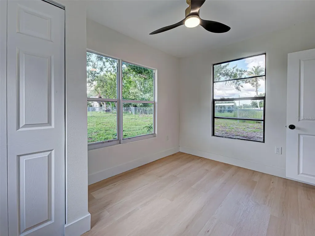 6463 Facet Lane Port Charlotte FL 33981