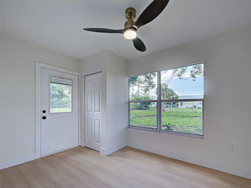 6463 Facet Lane Port Charlotte FL 33981