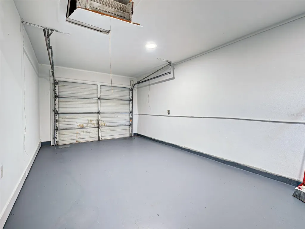 6463 Facet Lane Port Charlotte FL 33981