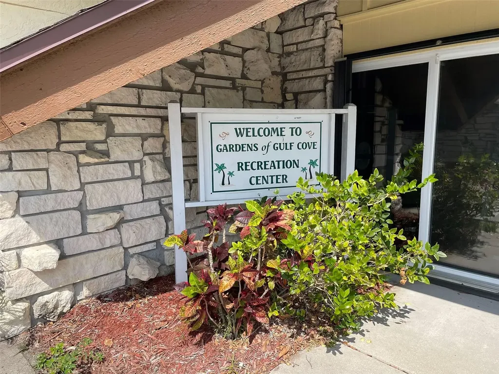 6463 Facet Lane Port Charlotte FL 33981