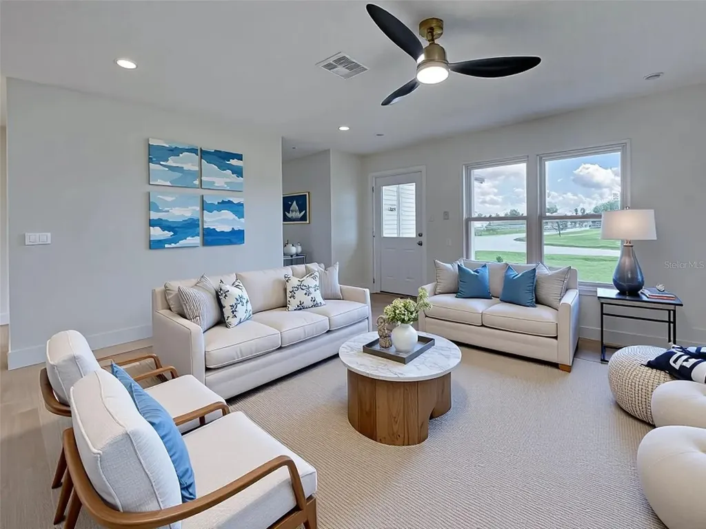 6463 Facet Lane Port Charlotte FL 33981