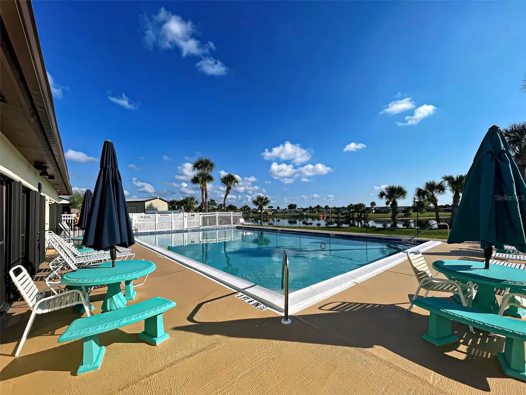 6463 Facet Lane Port Charlotte FL 33981